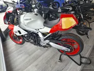 XSR 900 GP  2.jpg