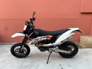 WhatsApp Image 2026-04-23 at 15.12.28.jpeg