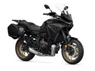 2024-Yamaha-MT07TRGT-EU-Midnight_Black TRACER 7 GT MIDNIGHT BLACK.jpg