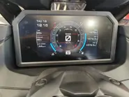 ISER05 Guida Gestione estensioni pacchetti di manutenzione Rev6 (7).jpeg