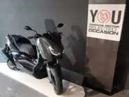 WhatsApp Image 2026-02-12 at 18.00.12.jpeg