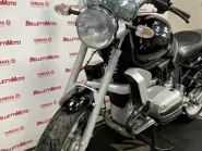 WhatsApp Image 2026-03-18 at 17.54.48 (2).jpeg