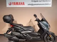 yam x max 400 2017 (3).jpg