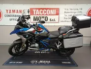 20260422_093937 (FILEminimizer).jpg