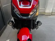 X-ADV 750 6.jpg