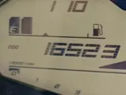 WhatsApp Image 2026-03-10 at 15.49.29.jpeg