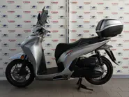 sh350.jpg