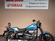 YAM XV 950 RACER 2018(13).jpg