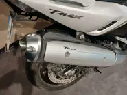 YAM T MAX 539 2012 (8).jpg