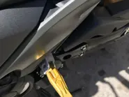 WhatsApp Image 2026-04-17 at 17.02.05 (3).jpeg