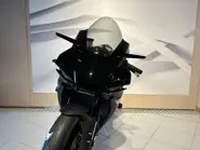 WhatsApp Image 2025-09-25 at 08.50.49 (1).jpeg