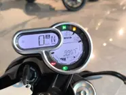 WhatsApp Image 2026-01-20 at 14.50.50 (2).jpeg