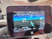 1.jpeg