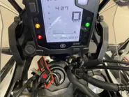 T7 RALLY ex Battaglia (3).jpg