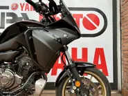 WhatsApp Image 2026-01-30 at 12.08.18 (1).jpeg