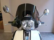 WhatsApp Image 2025-10-07 at 11.35.42.jpeg