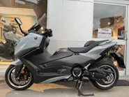 WhatsApp Image 2026-01-21 at 08.46.30 (5).jpeg