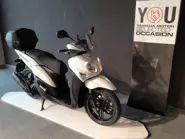 WhatsApp Image 2026-01-20 at 15.53.15 (1).jpeg