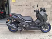 WhatsApp Image 2026-03-05 at 12.52.13 (3).jpeg