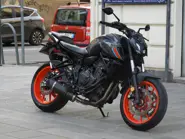 DSCN8221.JPG