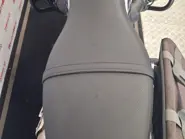 WhatsApp Image 2026-01-29 at 11.05.53.jpeg