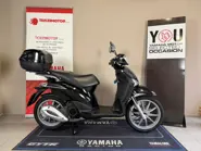 WhatsApp Image 2026-01-19 at 16.59.11.jpeg