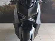 WhatsApp Image 2025-10-24 at 5.48.02 PM.jpeg