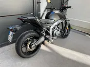 MT-09 Y-AMT TechBlack 2.jpg