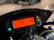 WhatsApp Image 2026-01-20 at 14.51.06 (2).jpeg