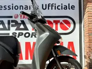 WhatsApp Image 2026-02-20 at 10.29.19 (3).jpeg