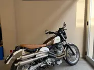 WhatsApp Image 2026-02-04 at 15.52.52.jpeg