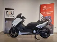 WhatsApp Image 2026-04-15 at 09.04.18.jpeg