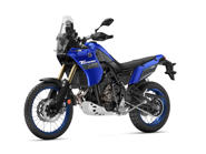 2024-Yamaha-XTZ700-EU-Icon_Blue-Studio-005-03.jpg