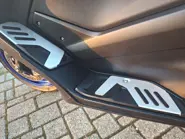 TMAX 530 SX 2017  9.jpg