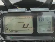 WhatsApp Image 2025-12-03 at 11.57.08.jpeg