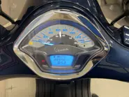 Vespa 300 GTS BLU (3).jpg