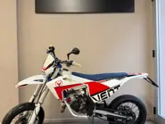 WhatsApp Image 2025-12-23 at 15.55.59.jpeg