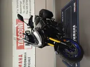 20251029_095745 (FILEminimizer).jpg