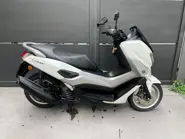 NMAX155 Bronzi 3.jpeg