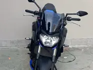 WhatsApp Image 2026-03-10 at 15.49.34.jpeguyjkfdhrf.jpeg