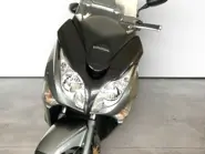 WhatsApp Image 2026-02-03 at 10.34.23.jpg