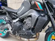 WhatsApp Image 2022-05-27 at 12.07.37.jpeg