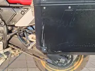 Yamaha tenere 700 F.lli maggi vigevano 5.jpg