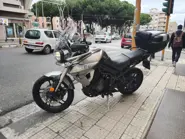 WhatsApp Image 2026-04-16 at 19.27.55 (2).jpeg