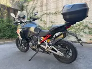 ducati v4 2.jpeg