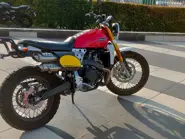 WhatsApp Image 2025-02-14 at 16.56.53.jpeg