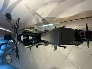 WhatsApp Image 2025-12-12 at 14.51.10(1).jpeg