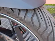 xmax demo 24 (3).jpeg