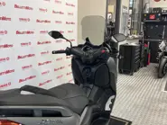 WhatsApp Image 2026-04-02 at 17.18.59 (1).jpeg