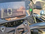 WhatsApp Image 2026-03-27 at 18.10.48 (1).jpeg